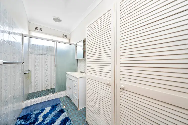 Fourth view of Homely house listing, 36 Doris Street, Picnic Point NSW 2213