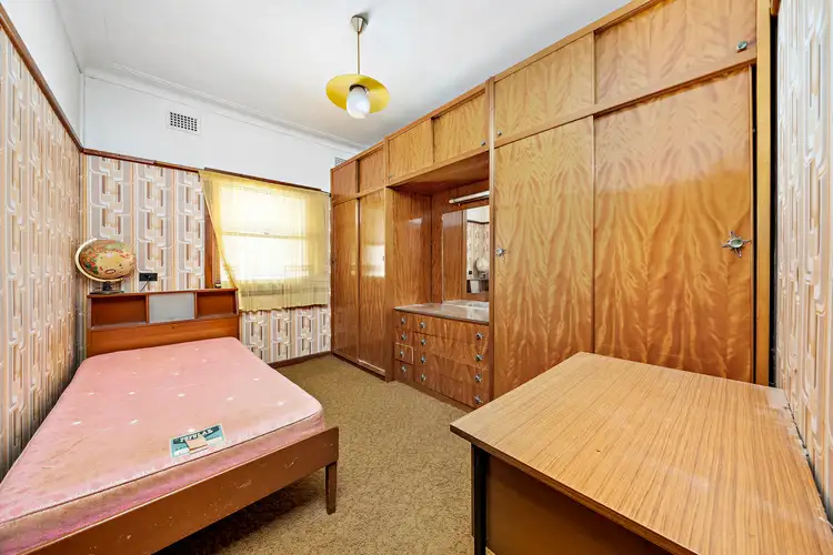 Sixth view of Homely house listing, 36 Doris Street, Picnic Point NSW 2213