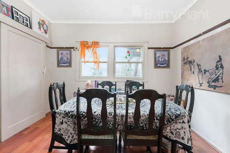 Fourth view of Homely house listing, 2/129 Underwood Road, Ferntree Gully VIC 3156