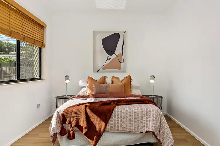 Fourth view of Homely house listing, 11 Jacqueline Avenue, Springwood QLD 4127