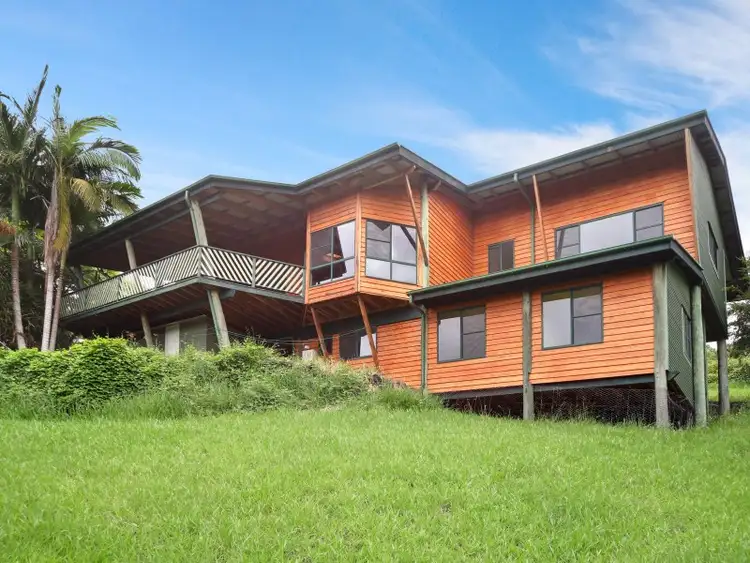 12 Holland Way, Mons QLD 4556