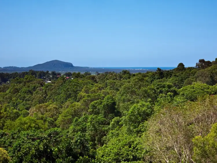 Second view of Homely house listing, 12 Holland Way, Mons QLD 4556