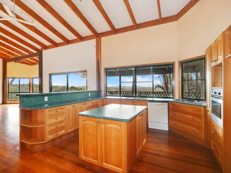 Fifth view of Homely house listing, 12 Holland Way, Mons QLD 4556