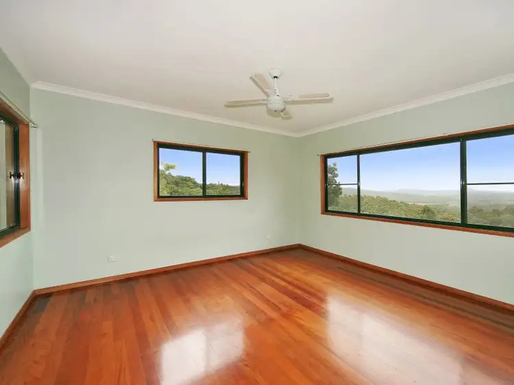 Sixth view of Homely house listing, 12 Holland Way, Mons QLD 4556