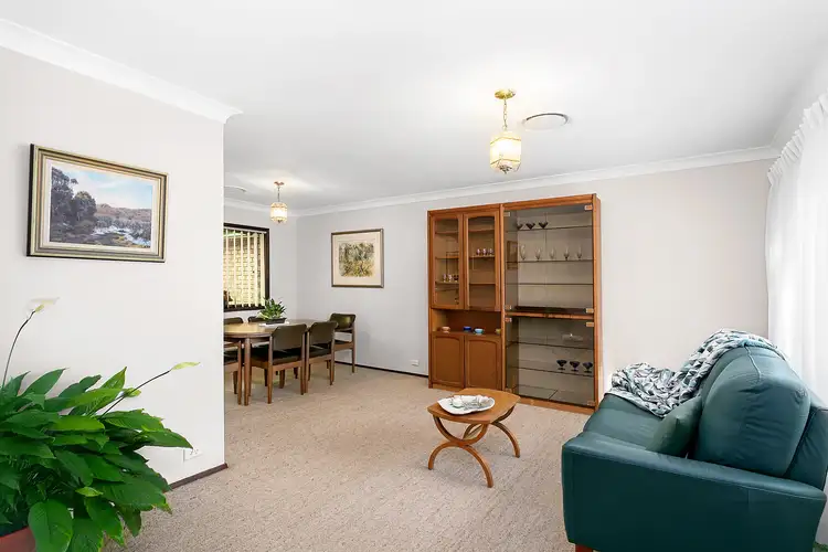 Fifth view of Homely house listing, 3 Villa Close, Budgewoi NSW 2262