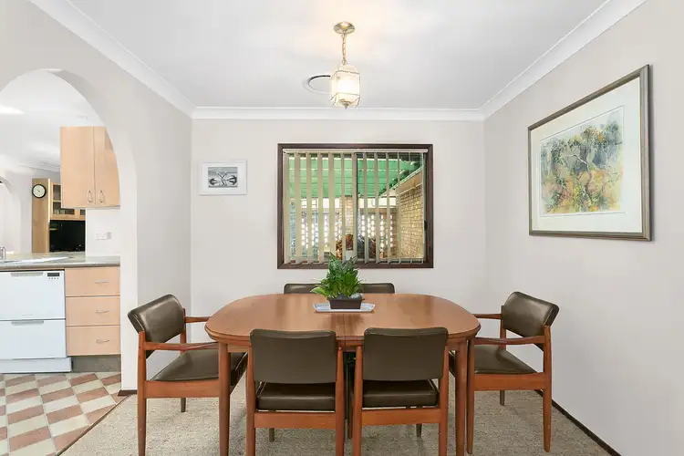 Sixth view of Homely house listing, 3 Villa Close, Budgewoi NSW 2262