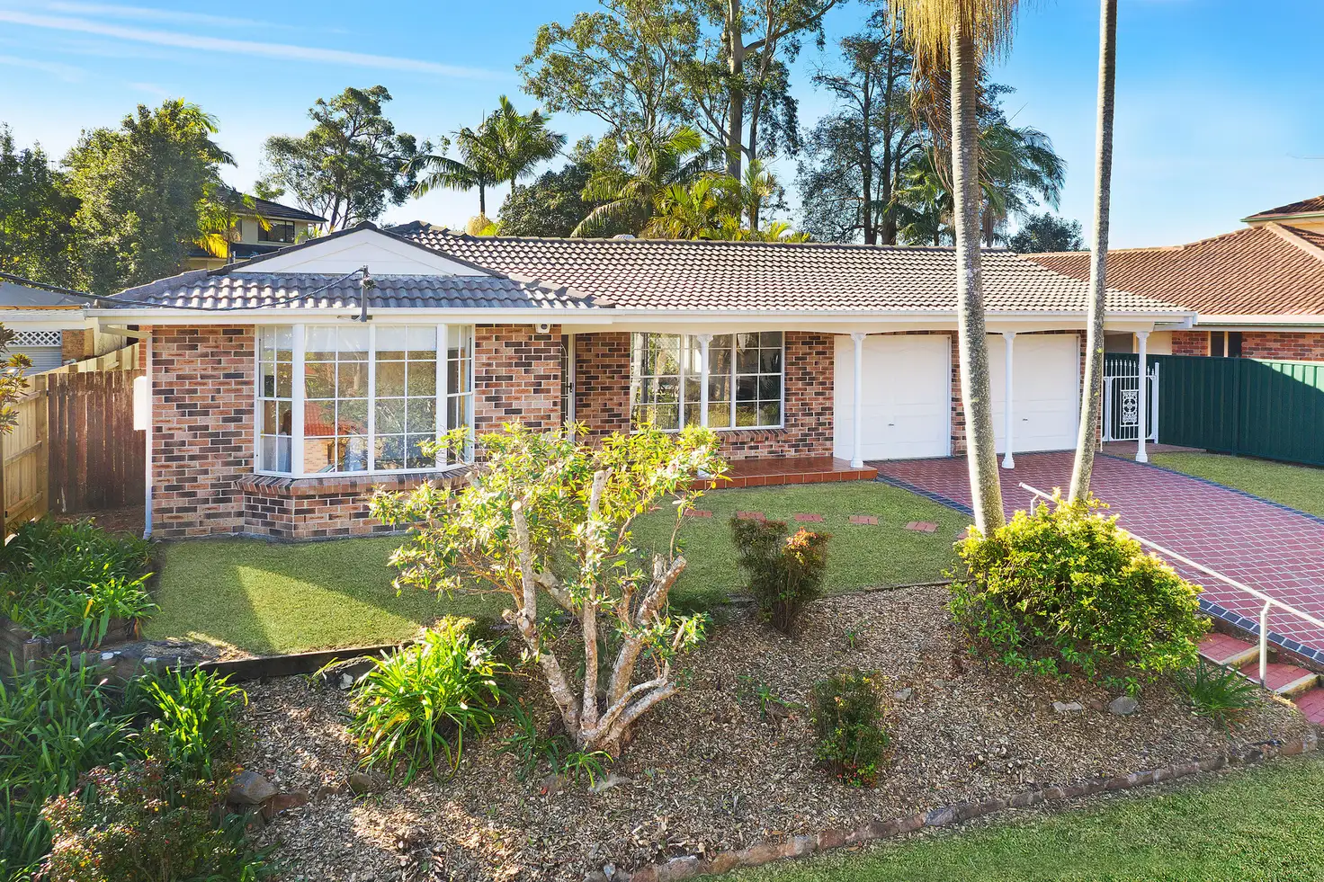 Main view of Homely house listing, 62 Sun Valley Road, Green Point NSW 2251