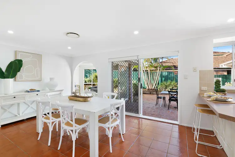 Fourth view of Homely house listing, 62 Sun Valley Road, Green Point NSW 2251