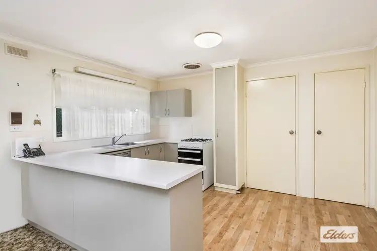 Fifth view of Homely house listing, 25 Nottingham Court, White Hills VIC 3550