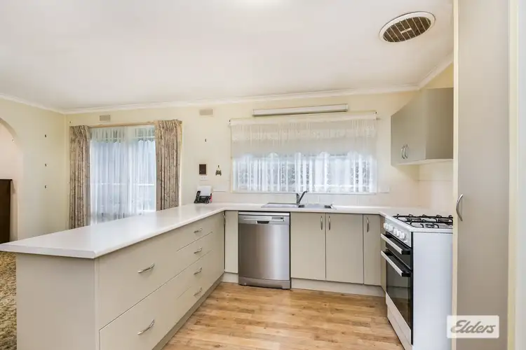 Sixth view of Homely house listing, 25 Nottingham Court, White Hills VIC 3550