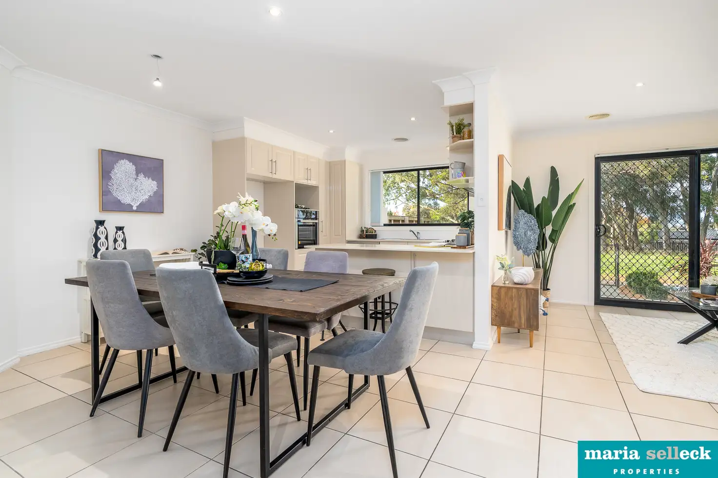 Main view of Homely townhouse listing, 4/23 Kinloch Circuit, Bruce ACT 2617