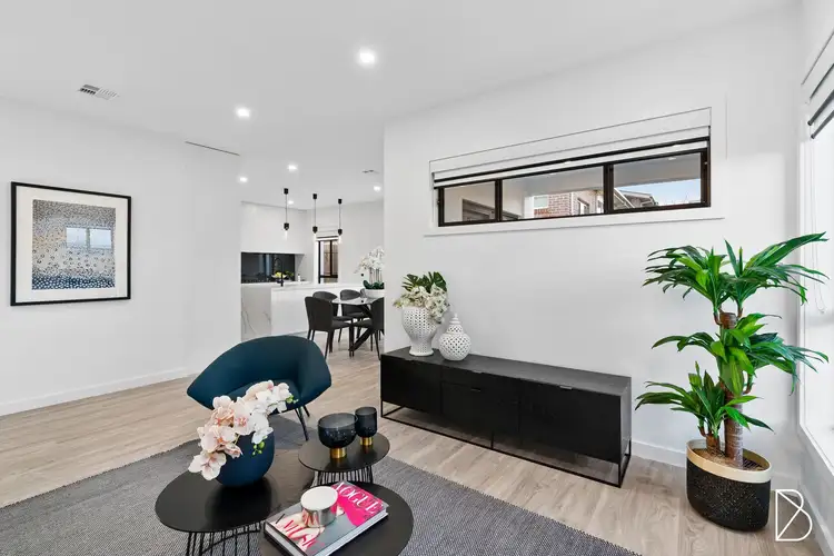 81 Ormiston Circuit, Harrison ACT 2914