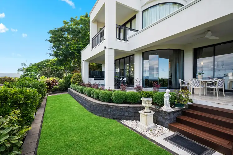28 Binalong Drive, Ashmore QLD 4214