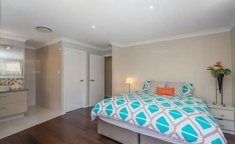 Third view of Homely house listing, 1/6 Deagon Drive, Runaway Bay QLD 4216