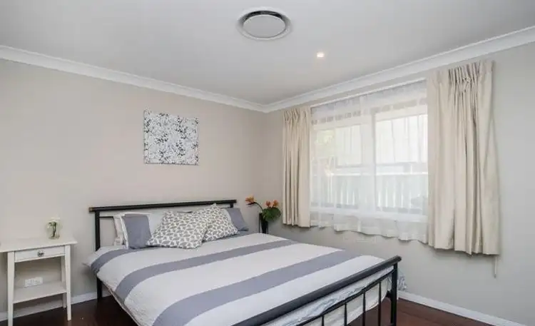 Sixth view of Homely house listing, 1/6 Deagon Drive, Runaway Bay QLD 4216