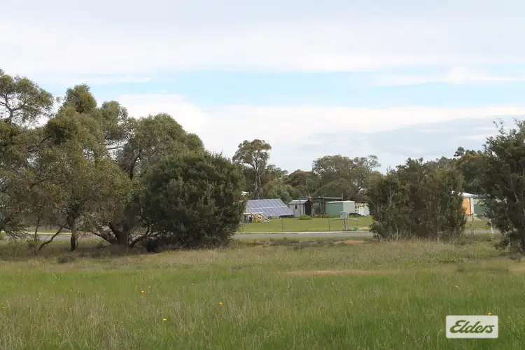 Fifth view of Homely land listing, 64 Seventh Avenue, Kendenup WA 6323