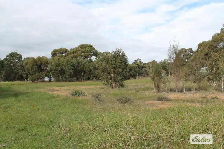 Seventh view of Homely land listing, 64 Seventh Avenue, Kendenup WA 6323