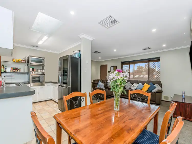 Main view of Homely house listing, 287 Railway Avenue, Armadale WA 6112
