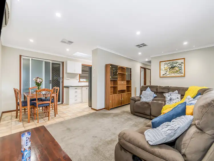 Seventh view of Homely house listing, 287 Railway Avenue, Armadale WA 6112