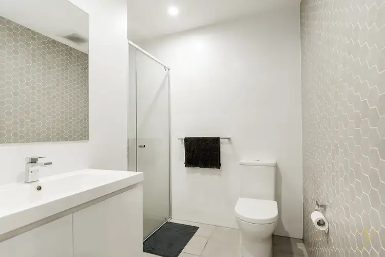 Fourth view of Homely apartment listing, 133 Bowden Street, Meadowbank NSW 2114