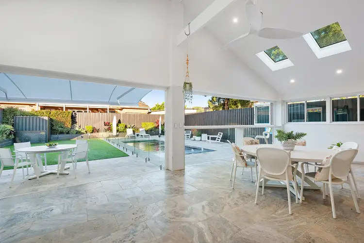 Fifth view of Homely house listing, 17 Hawthorne Street, Ramsgate Beach NSW 2217