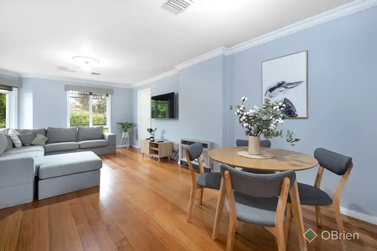 Fourth view of Homely house listing, 25 Lang Road, Langwarrin VIC 3910