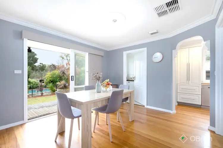 Sixth view of Homely house listing, 25 Lang Road, Langwarrin VIC 3910