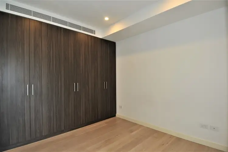 Fourth view of Homely apartment listing, 610/84-108 Anzac Parade, Kensington NSW 2033