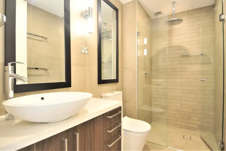 Fifth view of Homely apartment listing, 610/84-108 Anzac Parade, Kensington NSW 2033