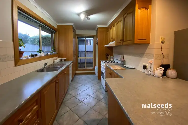 Fourth view of Homely block of units listing, 1-3/20 Mark Street, Mount Gambier SA 5290