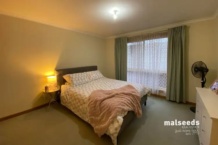 Fifth view of Homely block of units listing, 1-3/20 Mark Street, Mount Gambier SA 5290