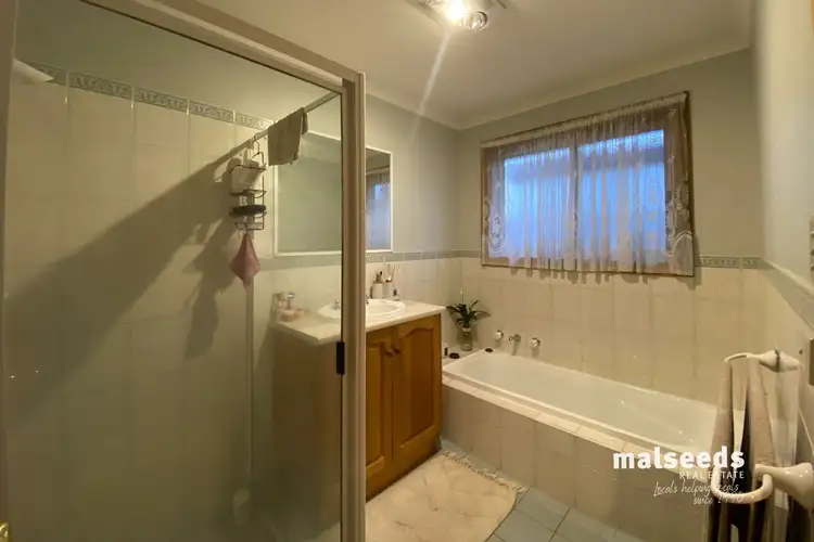 Seventh view of Homely block of units listing, 1-3/20 Mark Street, Mount Gambier SA 5290