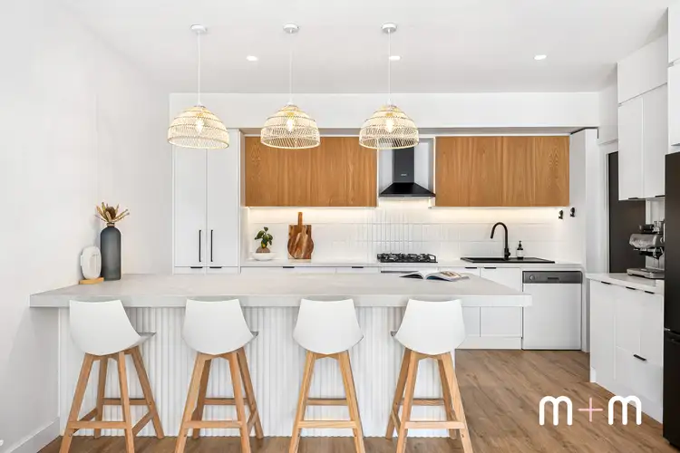 7/91 Campbell Street, Woonona NSW 2517