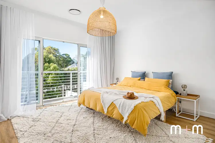 Fifth view of Homely townhouse listing, 7/91 Campbell Street, Woonona NSW 2517