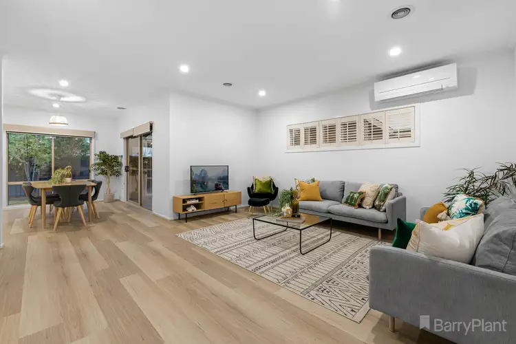 Third view of Homely house listing, 16 Ironbark Circuit, Pakenham VIC 3810
