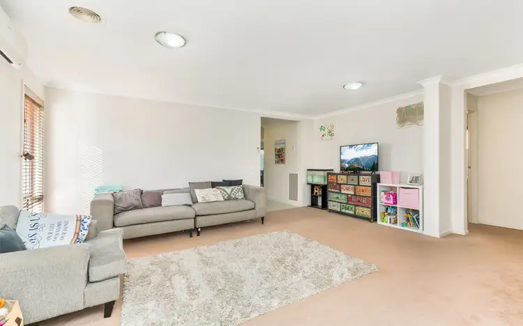 Third view of Homely house listing, 17 Pamela Avenue, Jackass Flat VIC 3556