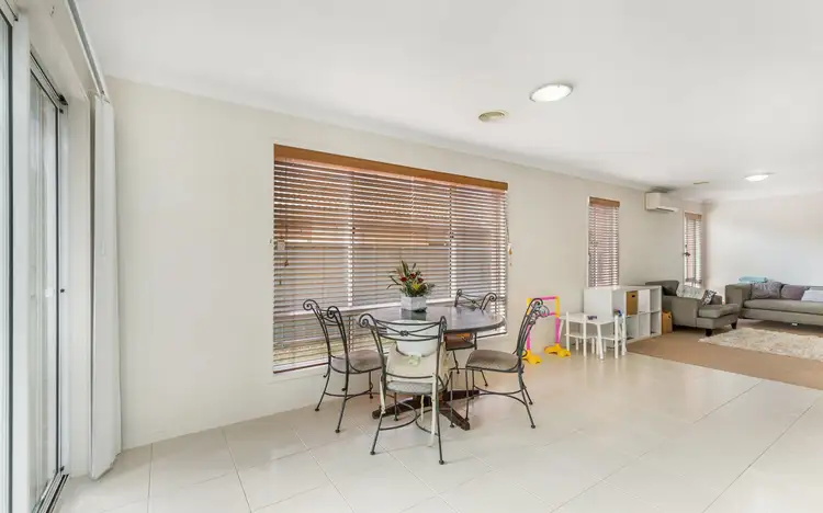 Fourth view of Homely house listing, 17 Pamela Avenue, Jackass Flat VIC 3556