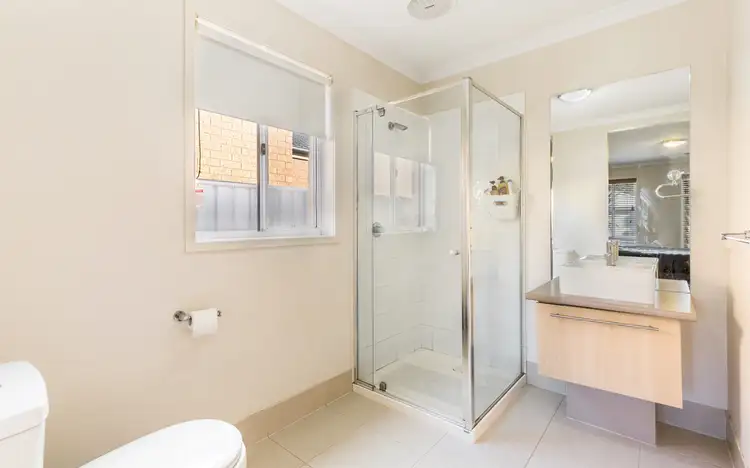 Sixth view of Homely house listing, 17 Pamela Avenue, Jackass Flat VIC 3556