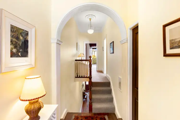 Fourth view of Homely house listing, 8 Dock Road, Birchgrove NSW 2041