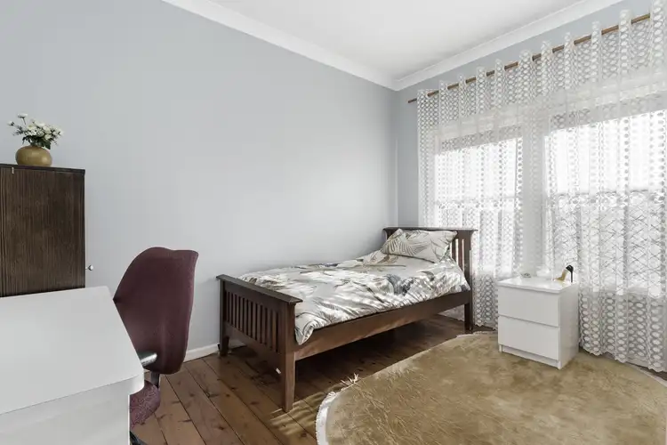 Fifth view of Homely house listing, 279 King Georges Road, Roselands NSW 2196