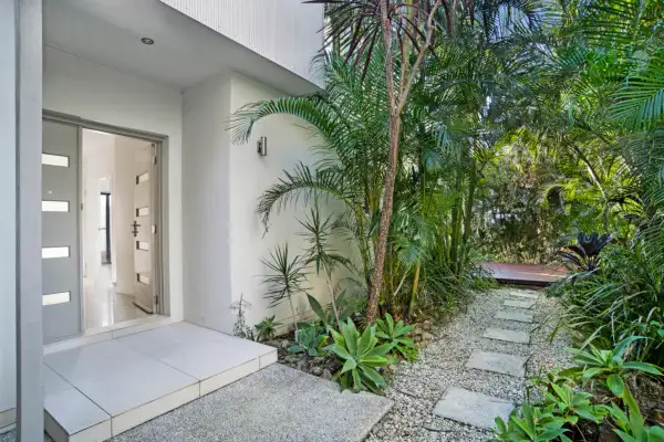 Fourth view of Homely house listing, 25 Sapphire Crescent, Sapphire Beach NSW 2450