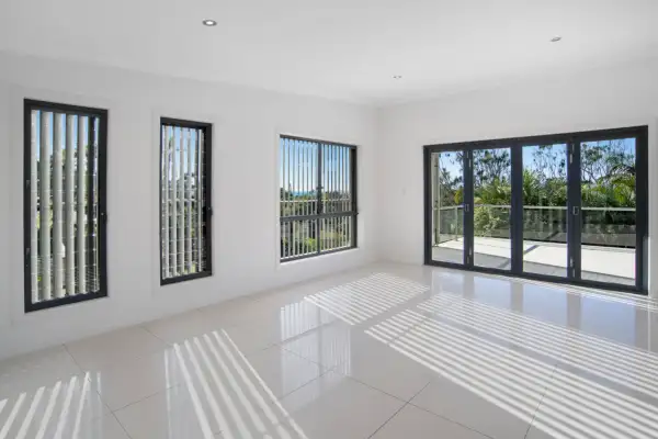 Sixth view of Homely house listing, 25 Sapphire Crescent, Sapphire Beach NSW 2450