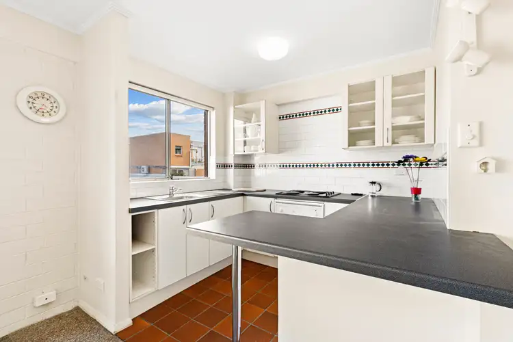 Third view of Homely apartment listing, 10/171 St. Johns Road, Glebe NSW 2037