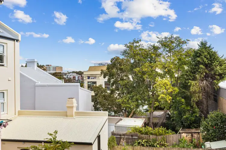 Fourth view of Homely apartment listing, 10/171 St. Johns Road, Glebe NSW 2037