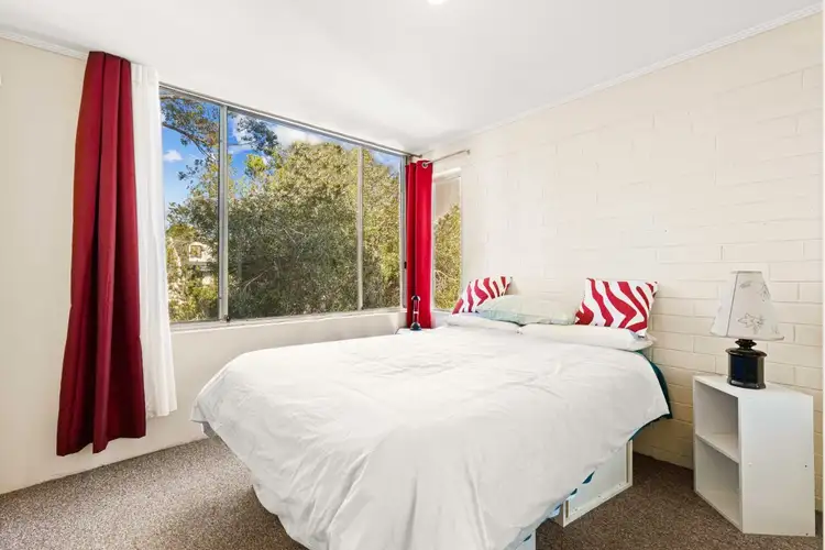 Fifth view of Homely apartment listing, 10/171 St. Johns Road, Glebe NSW 2037
