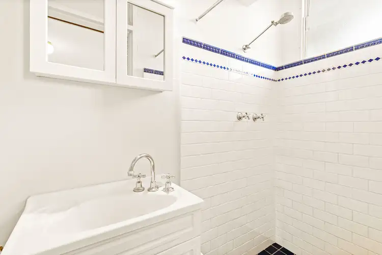 Sixth view of Homely apartment listing, 10/171 St. Johns Road, Glebe NSW 2037