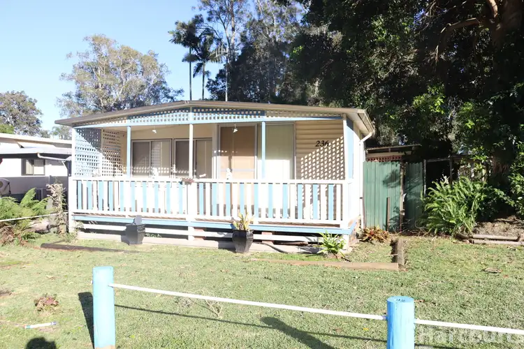 236/221 Hastings River Drive, Port Macquarie NSW 2444