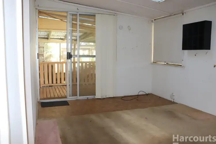 Fifth view of Homely house listing, 236/221 Hastings River Drive, Port Macquarie NSW 2444