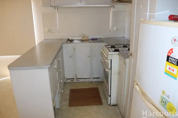 Seventh view of Homely house listing, 236/221 Hastings River Drive, Port Macquarie NSW 2444