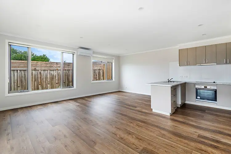 Third view of Homely unit listing, 5 Moorhouse Street, Portland VIC 3305